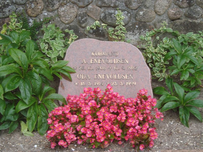 Oda Enevoldsen.JPG